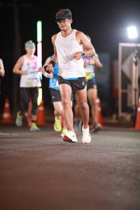 BIB: 
                            <button type="button" onclick="openModal(21562084)" class="btn btn-primary btn-sm float-right btn-popup" data-toggle="modal" data-target=".modal-high-quality">
                        <i class="fas fa-shopping-cart"></i> Add to Cart
                    </button>
                                            <button type="button" onclick="isThisMe(21562084, true)" class="btn btn-success btn-sm float-right btn-popup btn-isme hidden" data-toggle="tooltip" data-placement="bottom" title="นี่คือรูปของคุณใช่ไหม คลิกที่นี่เพื่อเอาเข้าอัลบั้ม">
                        <i class="fas fa-plus"></i> Add to album
                    </button>
                    <button type="button" onclick="isThisMe(21562084, false)" class="btn btn-warning btn-sm float-right btn-popup btn-isnotme hidden">
                        <i class="fas fa-ban"></i> Remove from album
                    </button>